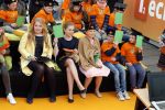 Tilburg 27 april 2017
Koningsdag in Tilburg. 
Prinses Alexia