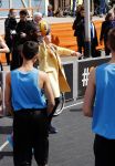 Tilburg 27 april 2017
Koningsdag in Tilburg. 
Prinses Amalia
