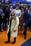 Tilburg 27 april 2017
Koningsdag in Tilburg. 
Prinses Amalia