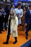 Tilburg 27 april 2017
Koningsdag in Tilburg. 
Prinses Amalia