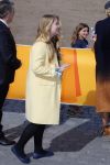 Tilburg 27 april 2017
Koningsdag in tilburg. Aanwezige leden van de koninklijke familie zijn, Koning Willem Alexander Koningin Maxima Prinses Amalia Ariane Alexia, Prins Constantijn prinses Laurentien Prins Maurits Prinses Marilene Prins Bernhard jr Prinses Annette Prins Floris Prinses Aimee Prins Pieter Christiaan en Prinses Anita. Guus Meeuwis en Gers Pardoel zingen ze toe.