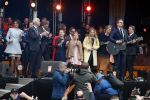 Tilburg 27 april 2017
Koningsdag in Tilburg. 
Prinses Amalia
