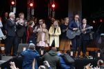 Tilburg 27 april 2017
Koningsdag in Tilburg. 
Prinses Amalia