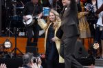 Tilburg 27 april 2017
Koningsdag in Tilburg. 
Prinses Amalia