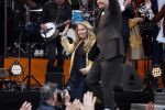 Tilburg 27 april 2017
Koningsdag in Tilburg. 
Prinses Amalia