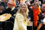 Tilburg 27 april 2017
Koningsdag in Tilburg. 
Prinses Amalia