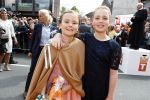 Tilburg 27 april 2017
Koningsdag in Tilburg. 
Prinses Ariane