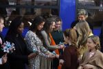 Tilburg 27 april 2017
Koningsdag in Tilburg. 
Prinses Ariane