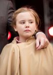 Tilburg 27 april 2017
Koningsdag in tilburg. Aanwezige leden van de koninklijke familie zijn, Koning Willem Alexander Koningin Maxima Prinses Amalia Ariane Alexia, Prins Constantijn prinses Laurentien Prins Maurits Prinses Marilene Prins Bernhard jr Prinses Annette Prins Floris Prinses Aimee Prins Pieter Christiaan en Prinses Anita. Guus Meeuwis en Gers Pardoel zingen ze toe.