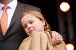 Tilburg 27 april 2017
Koningsdag in tilburg. Aanwezige leden van de koninklijke familie zijn, Koning Willem Alexander Koningin Maxima Prinses Amalia Ariane Alexia, Prins Constantijn prinses Laurentien Prins Maurits Prinses Marilene Prins Bernhard jr Prinses Annette Prins Floris Prinses Aimee Prins Pieter Christiaan en Prinses Anita. Guus Meeuwis en Gers Pardoel zingen ze toe.