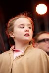 Tilburg 27 april 2017
Koningsdag in tilburg. Aanwezige leden van de koninklijke familie zijn, Koning Willem Alexander Koningin Maxima Prinses Amalia Ariane Alexia, Prins Constantijn prinses Laurentien Prins Maurits Prinses Marilene Prins Bernhard jr Prinses Annette Prins Floris Prinses Aimee Prins Pieter Christiaan en Prinses Anita. Guus Meeuwis en Gers Pardoel zingen ze toe.