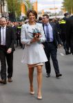 Tilburg 27 april 2017
Koningsdag in tilburg. Aanwezige leden van de koninklijke familie zijn, Koning Willem Alexander Koningin Maxima Prinses Amalia Ariane Alexia, Prins Constantijn prinses Laurentien Prins Maurits Prinses Marilene Prins Bernhard jr Prinses Annette Prins Floris Prinses Aimee Prins Pieter Christiaan en Prinses Anita. Guus Meeuwis en Gers Pardoel zingen ze toe.