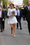 Tilburg 27 april 2017
Koningsdag in tilburg. Aanwezige leden van de koninklijke familie zijn, Koning Willem Alexander Koningin Maxima Prinses Amalia Ariane Alexia, Prins Constantijn prinses Laurentien Prins Maurits Prinses Marilene Prins Bernhard jr Prinses Annette Prins Floris Prinses Aimee Prins Pieter Christiaan en Prinses Anita. Guus Meeuwis en Gers Pardoel zingen ze toe.