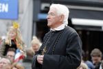 Tilburg 27 april 2017
Koningsdag in tilburg. Aanwezige leden van de koninklijke familie zijn, Koning Willem Alexander Koningin Maxima Prinses Amalia Ariane Alexia, Prins Constantijn prinses Laurentien Prins Maurits Prinses Marilene Prins Bernhard jr Prinses Annette Prins Floris Prinses Aimee Prins Pieter Christiaan en Prinses Anita. Guus Meeuwis en Gers Pardoel zingen ze toe.