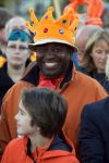 Tilburg 27 april 2017
Koningsdag in tilburg. Aanwezige leden van de koninklijke familie zijn, Koning Willem Alexander Koningin Maxima Prinses Amalia Ariane Alexia, Prins Constantijn prinses Laurentien Prins Maurits Prinses Marilene Prins Bernhard jr Prinses Annette Prins Floris Prinses Aimee Prins Pieter Christiaan en Prinses Anita. Guus Meeuwis en Gers Pardoel zingen ze toe.