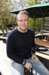 Amsterdam 13 april 2017 
Castpresentatie Huisvrouwen Bestaan Niet in vondel CS in het vondelpark. remco Veldhuis