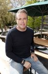 Amsterdam 13 april 2017 
Castpresentatie Huisvrouwen Bestaan Niet in vondel CS in het vondelpark. remco Veldhuis