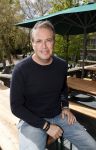 Amsterdam 13 april 2017 
Castpresentatie Huisvrouwen Bestaan Niet in vondel CS in het vondelpark. remco Veldhuis