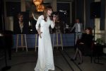 Amsterdam 19 april 2017
Liesbeth List en RenÃ©e van Wegberg bij een persmoment voor de nieuwe musical Liesbeth in Carre door Hans Cornelisse