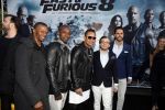 Amsterdam 11 april 2017
Premiere the fast and the furious 8 in pathe arena. Replay