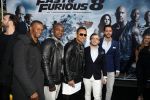 Amsterdam 11 april 2017
Premiere the fast and the furious 8 in pathe arena. Replay