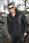 Amsterdam 6 april 2017
Rico Verhoeven bij johnny Heitinga gala
â€¨Email: info@reni.nlâ€¨
Bij publicatie toestemming+bronvermelding verplicht.