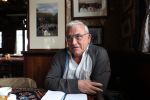 Blaricum, 6 April 2017
Rik Felderhof