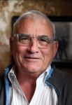 Blaricum, 6 April 2017
Rik Felderhof