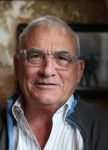Blaricum, 6 April 2017
Rik Felderhof