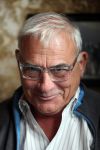 Blaricum, 6 April 2017
Rik Felderhof