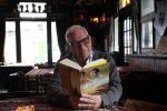 Blaricum, 6 April 2017
Rik Felderhof