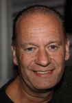 Amsterdam, 20 April 2017
Premiere Slippers in het DELaMar theater
Ron Boszhard met partner