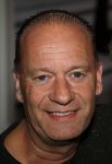 Amsterdam, 20 April 2017
Premiere Slippers in het DELaMar theater
Ron Boszhard met partner