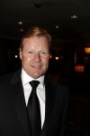 Noordwijk 15 mei 2017
Support Casper voetbal gala in huis ter duin. Ronald Koeman