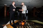 Noordwijk 15 mei 2017
Support Casper voetbal gala in huis ter duin. Ronald Koeman