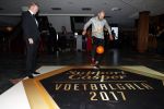 Noordwijk 15 mei 2017
Support Casper voetbal gala in huis ter duin. Ronald Koeman