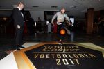 Noordwijk 15 mei 2017
Support Casper voetbal gala in huis ter duin. Ronald Koeman