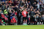 Eindhoven,23 April 2017 PSV-AJAX Seizoen 2016/2017, eindstand 1-0
Sam Lammers