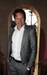Amsterdam 10 april 2017
Free a girl gala in het scheepvaartmuseum. sander Janson