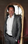 Amsterdam 10 april 2017
Free a girl gala in het scheepvaartmuseum. sander Janson