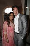 Amsterdam 10 april 2017
Free a girl gala in het scheepvaartmuseum. sander Janson