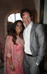 Amsterdam 10 april 2017
Free a girl gala in het scheepvaartmuseum. sander Janson