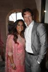 Amsterdam 10 april 2017
Free a girl gala in het scheepvaartmuseum. sander Janson