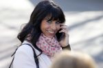 Tilburg 27 april 2017
Koningsdag in tilburg. Aanwezige leden van de koninklijke familie zijn, Koning Willem Alexander Koningin Maxima Prinses Amalia Ariane Alexia, Prins Constantijn prinses Laurentien Prins Maurits Prinses Marilene Prins Bernhard jr Prinses Annette Prins Floris Prinses Aimee Prins Pieter Christiaan en Prinses Anita. Guus Meeuwis en Gers Pardoel zingen ze toe. Sandra Schuurhof met cameraman