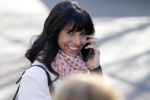 Tilburg 27 april 2017
Koningsdag in tilburg. Aanwezige leden van de koninklijke familie zijn, Koning Willem Alexander Koningin Maxima Prinses Amalia Ariane Alexia, Prins Constantijn prinses Laurentien Prins Maurits Prinses Marilene Prins Bernhard jr Prinses Annette Prins Floris Prinses Aimee Prins Pieter Christiaan en Prinses Anita. Guus Meeuwis en Gers Pardoel zingen ze toe. Sandra Schuurhof met cameraman