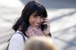 Tilburg 27 april 2017
Koningsdag in tilburg. Aanwezige leden van de koninklijke familie zijn, Koning Willem Alexander Koningin Maxima Prinses Amalia Ariane Alexia, Prins Constantijn prinses Laurentien Prins Maurits Prinses Marilene Prins Bernhard jr Prinses Annette Prins Floris Prinses Aimee Prins Pieter Christiaan en Prinses Anita. Guus Meeuwis en Gers Pardoel zingen ze toe. Sandra Schuurhof met cameraman