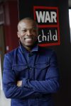 Amsterdam 6 april 2017
Presentatie jij&ik met Marco Borsato Tooske Ragaas en Boyshaker voor warchild
