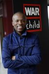 Amsterdam 6 april 2017
Presentatie jij&ik met Marco Borsato Tooske Ragaas en Boyshaker voor warchild