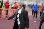 Amsterdam 25 april 2017
Huis Igone de JonghJohan Cruijff run van 14 km vanuit Olympisch stadon naar Arena. Johan Cruijff zou vandaag 70 geworden zijn. oa Estelle Cruijff Johnny Heitinga Sjaak Swart Erben Wennemars deden mee