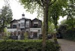 Hoorn 7 mei 2017
Sonja Bakker en Jan Reus hebben dit huis/villa gekocht in Bergen